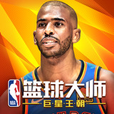 j9九游会登录入口首页