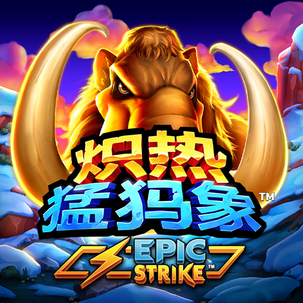 欧亿体育官网登录入口