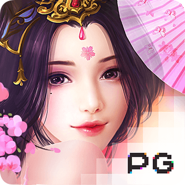 天下彩9944天下彩网