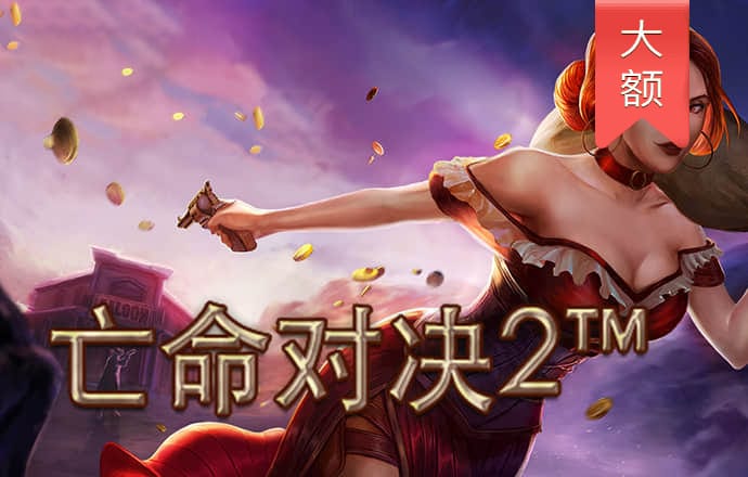 乐享体育官网
